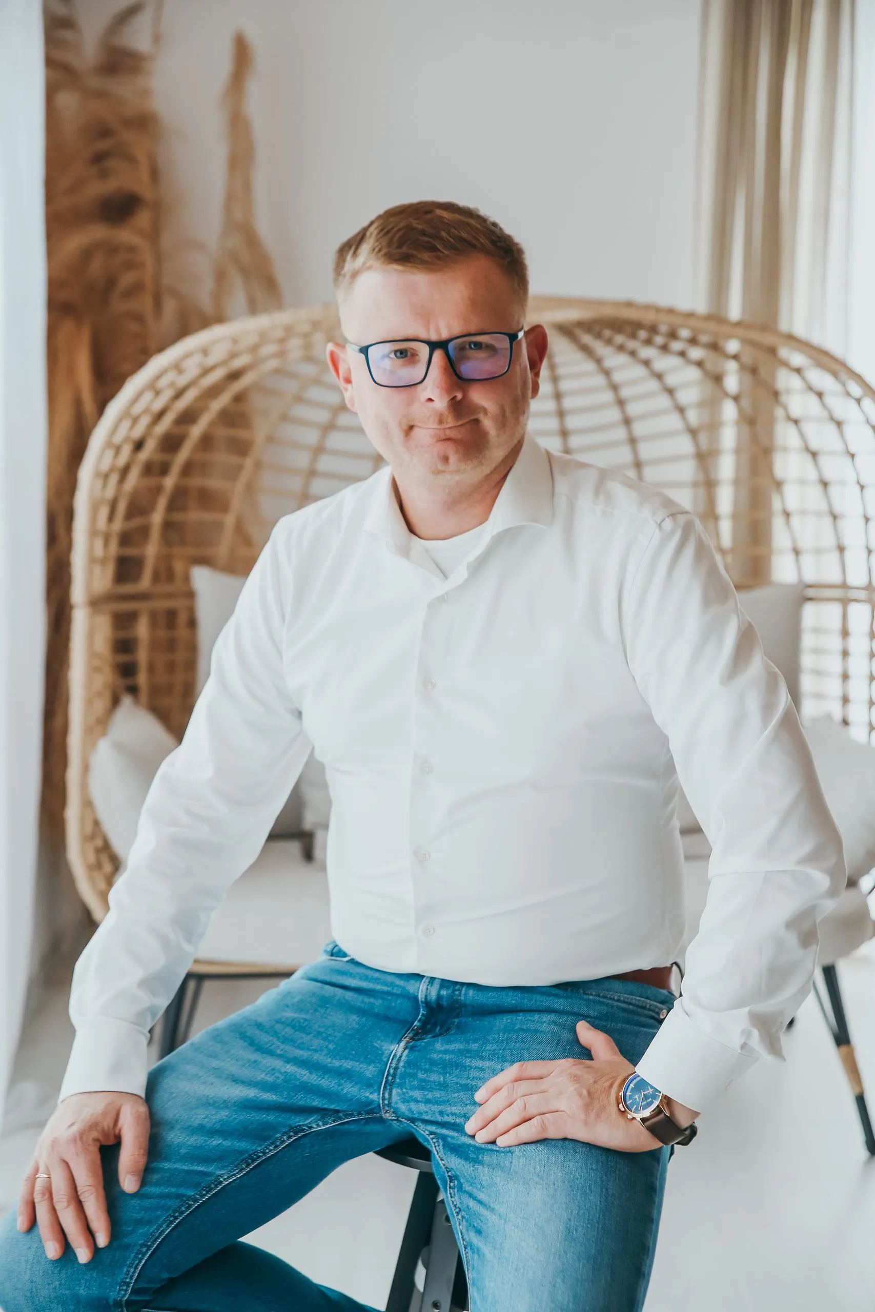 alfoldizoltan_fooldal_1