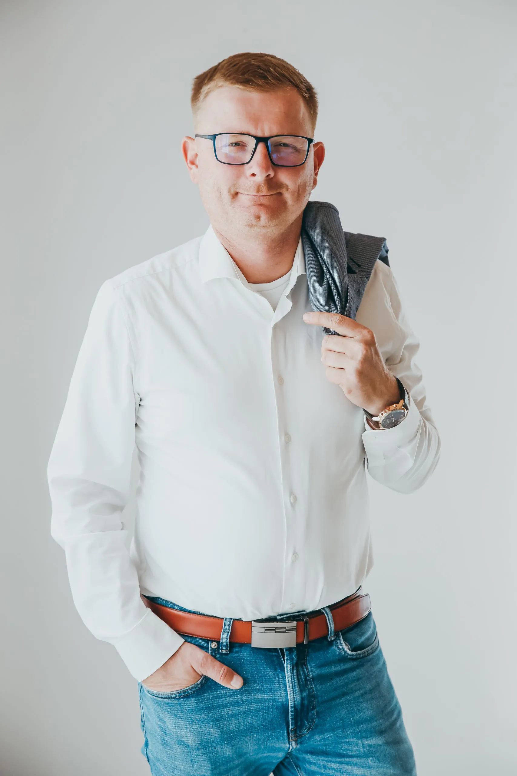 alfoldizoltan_rolam_1