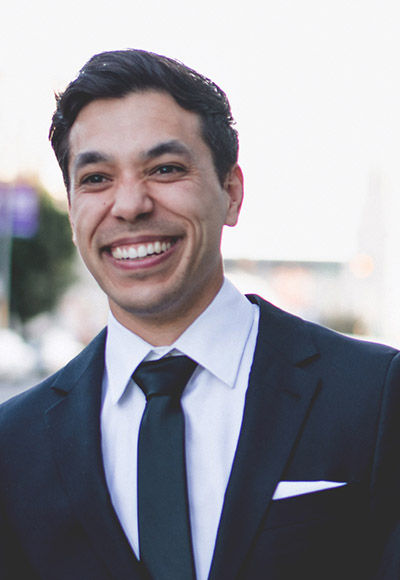 dr. Ábrahám Mihály