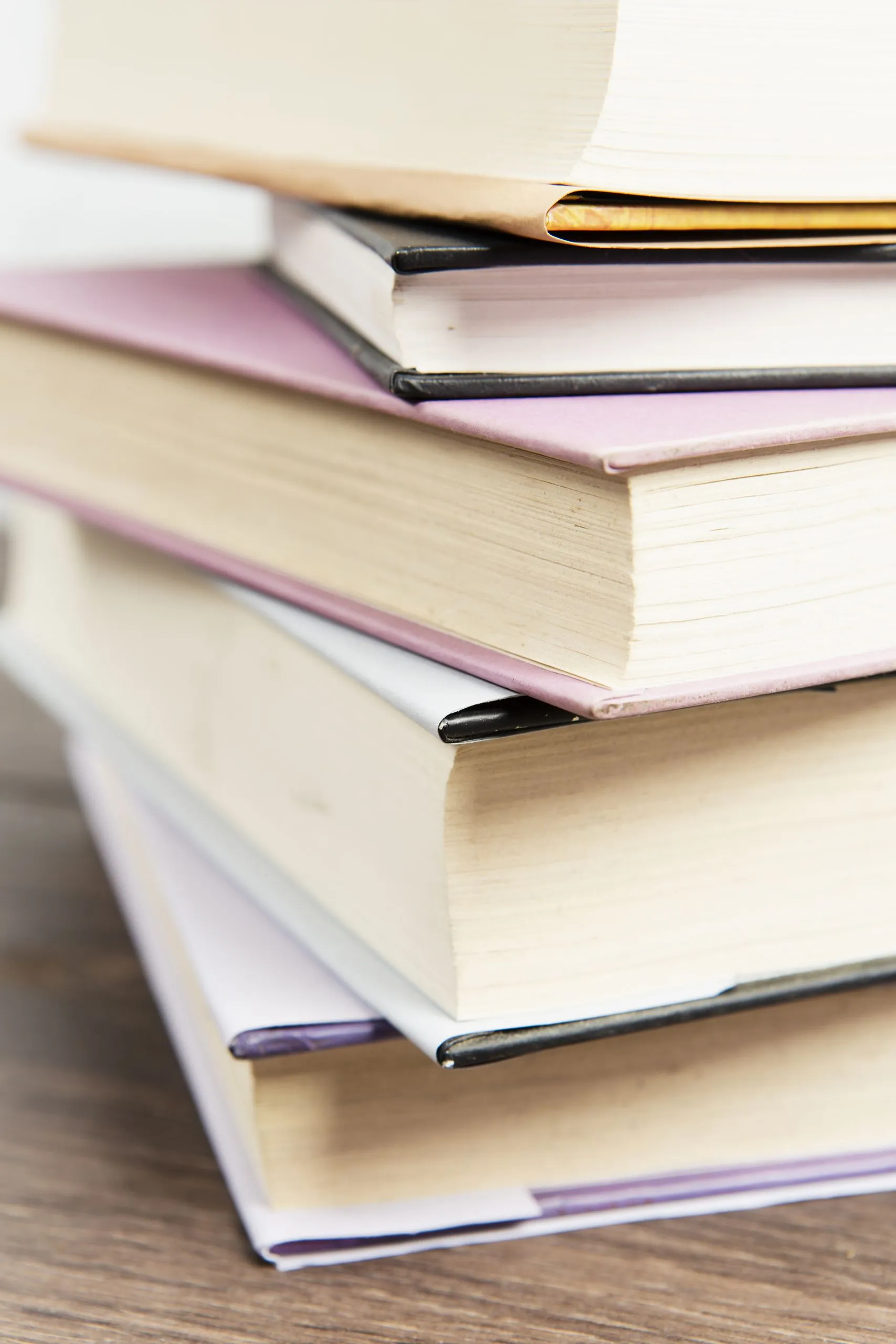 alfoldizoltan_medimegjelenesek_cikkek