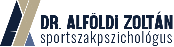 dr. Alföldi Zoltán