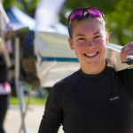 alfoldizoltan_referenciak_1