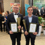 alfoldizoltan_referenciak_100