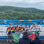 alfoldizoltan_referenciak_101