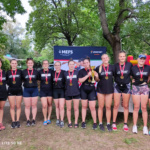 alfoldizoltan_referenciak_102