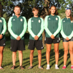 alfoldizoltan_referenciak_103