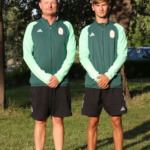 alfoldizoltan_referenciak_104