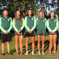 alfoldizoltan_referenciak_105