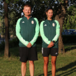 alfoldizoltan_referenciak_106