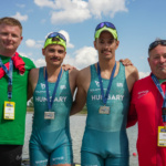 alfoldizoltan_referenciak_107