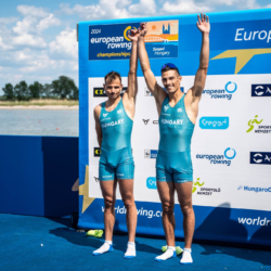 alfoldizoltan_referenciak_108