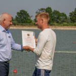 alfoldizoltan_referenciak_109