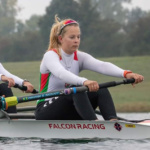 alfoldizoltan_referenciak_11