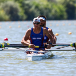 alfoldizoltan_referenciak_110