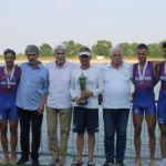 alfoldizoltan_referenciak_111