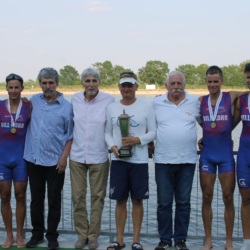 alfoldizoltan_referenciak_111