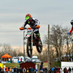 alfoldizoltan_referenciak_112