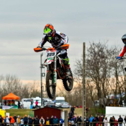 alfoldizoltan_referenciak_112