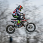 alfoldizoltan_referenciak_113