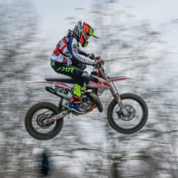 alfoldizoltan_referenciak_113