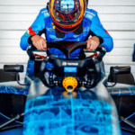 alfoldizoltan_referenciak_114