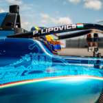 alfoldizoltan_referenciak_115