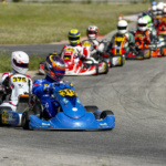 alfoldizoltan_referenciak_116