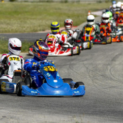 alfoldizoltan_referenciak_116