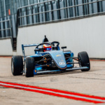 alfoldizoltan_referenciak_117