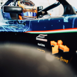 alfoldizoltan_referenciak_118