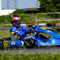 alfoldizoltan_referenciak_119