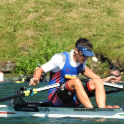 alfoldizoltan_referenciak_12