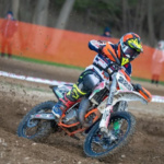 alfoldizoltan_referenciak_120