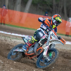 alfoldizoltan_referenciak_120