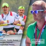 alfoldizoltan_referenciak_13