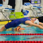 alfoldizoltan_referenciak_14