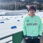 alfoldizoltan_referenciak_15