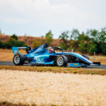 alfoldizoltan_referenciak_16