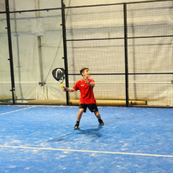 alfoldizoltan_referenciak_17