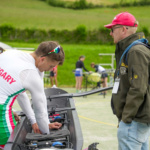 alfoldizoltan_referenciak_18