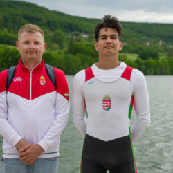 alfoldizoltan_referenciak_19