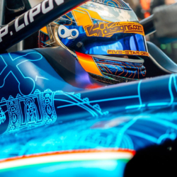 alfoldizoltan_referenciak_2