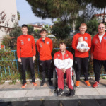 alfoldizoltan_referenciak_21