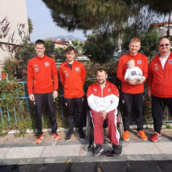 alfoldizoltan_referenciak_21