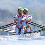 alfoldizoltan_referenciak_22