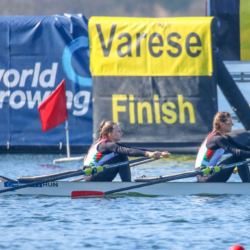 alfoldizoltan_referenciak_23