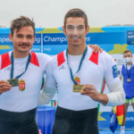 alfoldizoltan_referenciak_24