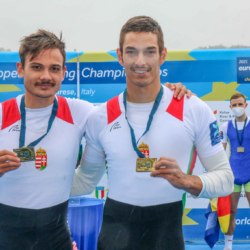 alfoldizoltan_referenciak_24