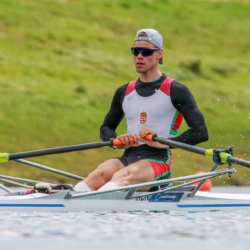 alfoldizoltan_referenciak_25