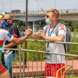 alfoldizoltan_referenciak_26